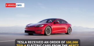 https://e-vehicleinfo.com/tesla-received-an-order-of-100000-tesla-electric-cars-from-the-hertz/