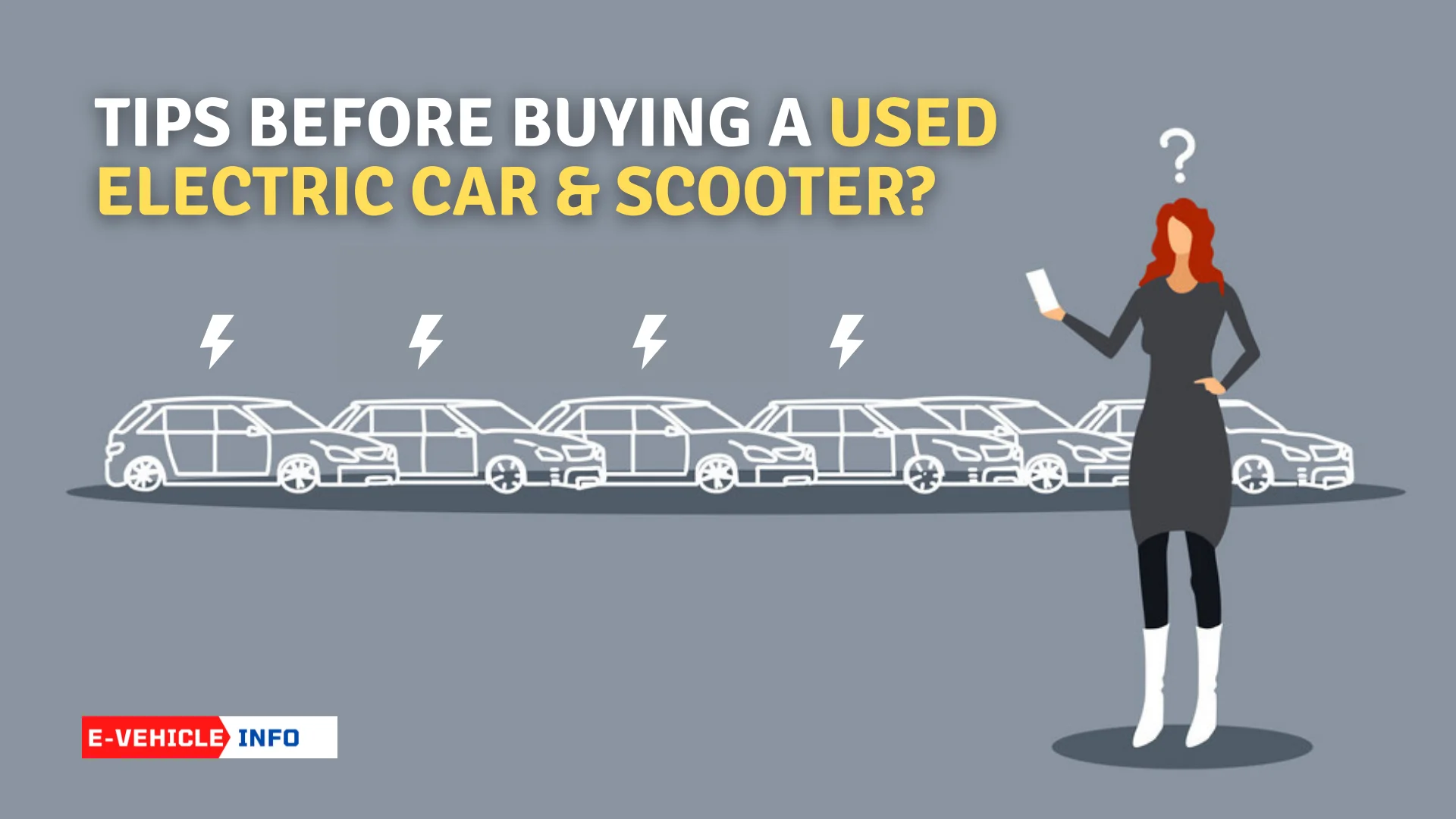 https://e-vehicleinfo.com/before-buying-a-used-electric-car-scooter/
