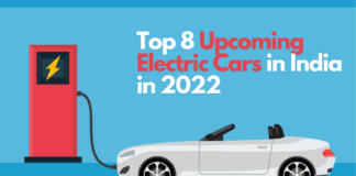 https://e-vehicleinfo.com/upcoming-electric-cars-in-india/