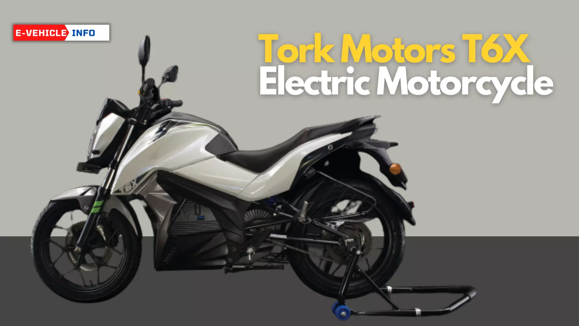 https://e-vehicleinfo.com/tork-motors-t6x-electric-motorcycle-price-specs/