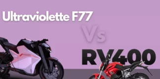 https://e-vehicleinfo.com/ultraviolette-f77-vs-revolt-rv400-best-electric-bikes/