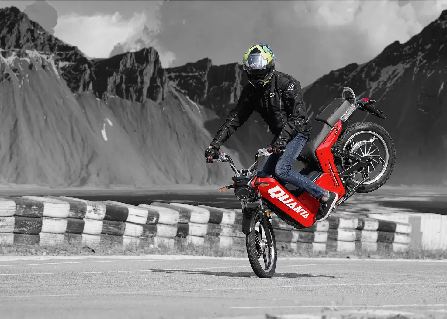 https://e-vehicleinfo.com/best-mileage-electric-scooters-top-range/