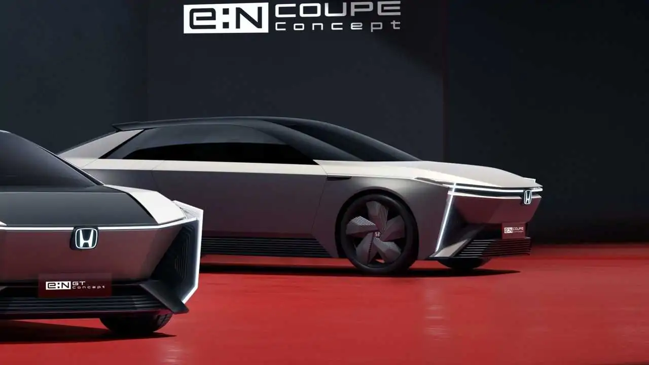 https://e-vehicleinfo.com/honda-en-new-series-released-upcoming-electric-car/