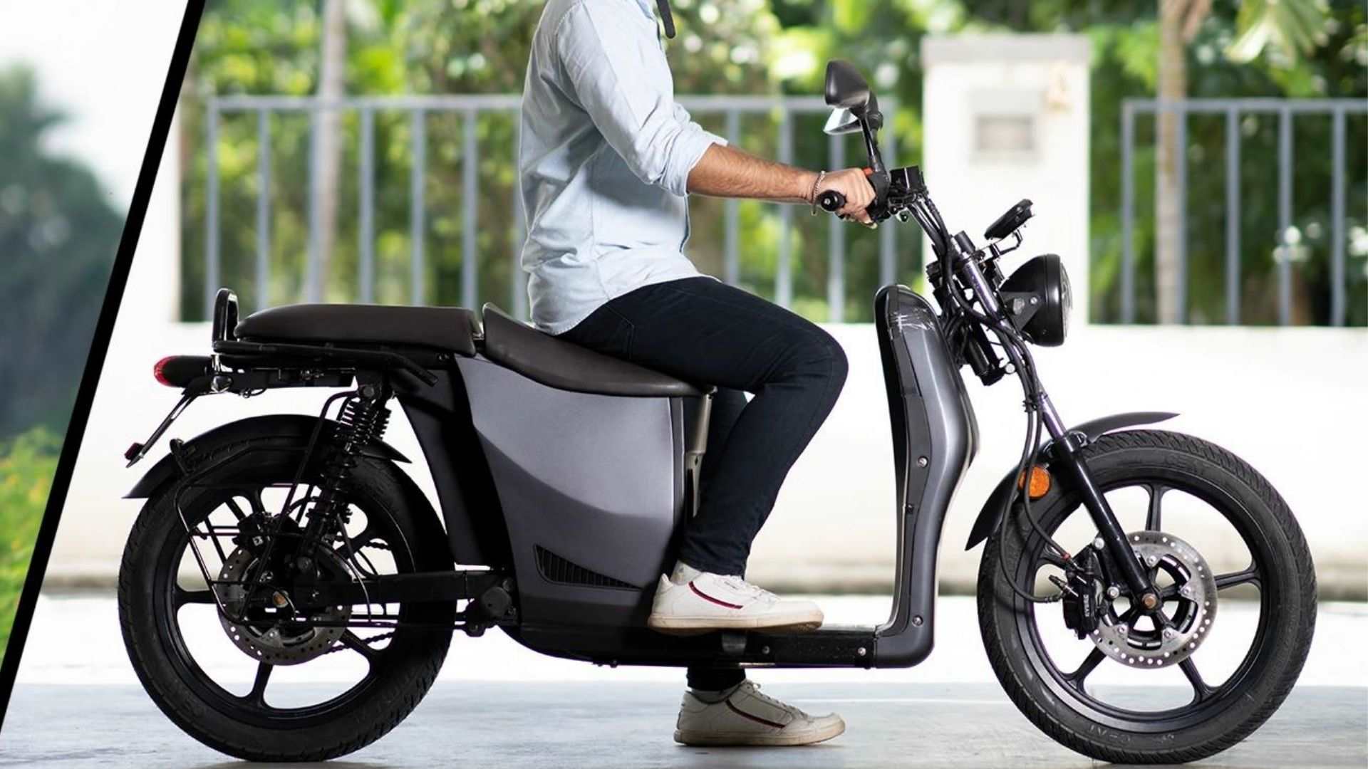 https://e-vehicleinfo.com/aventose-s110-price-in-india-and-specifications/