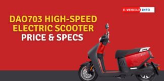 https://e-vehicleinfo.com/dao703-high-speed-electric-scooter-price-and-specs/