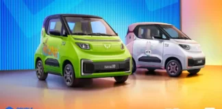 https://e-vehicleinfo.com/worlds-smallest-electric-car-wuling-nano-ev-price-specs/
