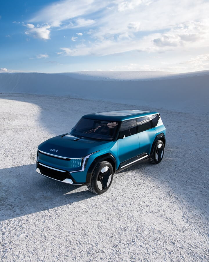 https://e-vehicleinfo.com/kia-concept-ev9-electric-car-range-features-and-launch/
