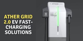 https://e-vehicleinfo.com/ather-grid-2-0-ev-fast-charging-solutions-highlights/