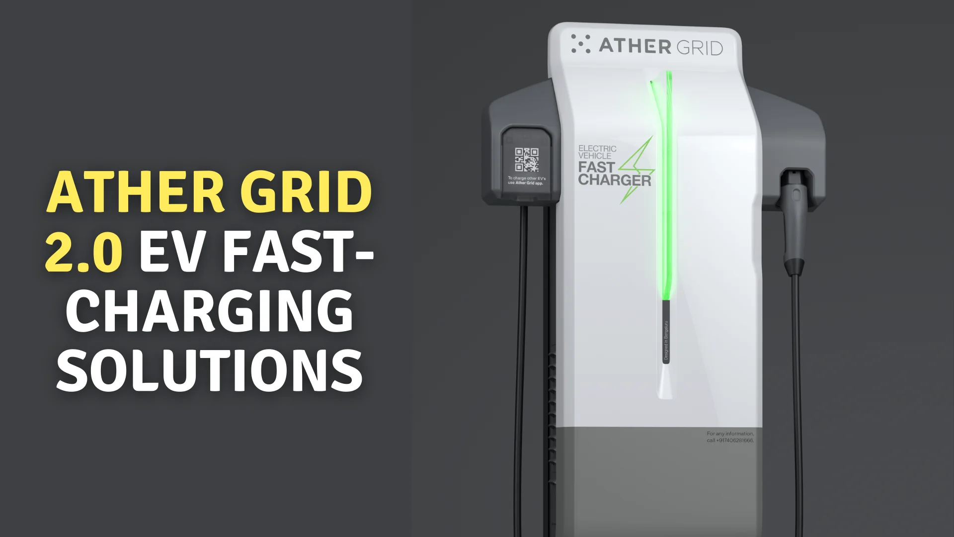 https://e-vehicleinfo.com/ather-grid-2-0-ev-fast-charging-solutions-highlights/