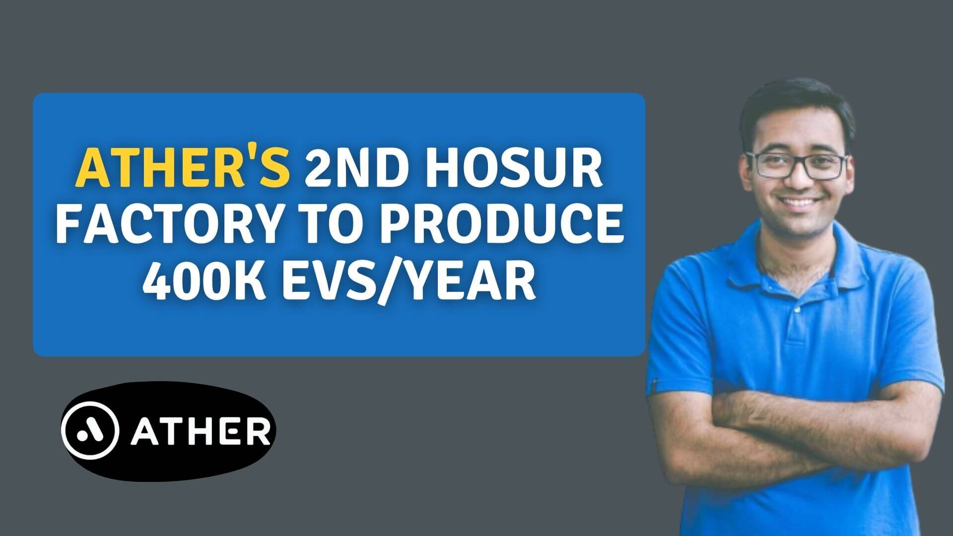https://e-vehicleinfo.com/ather-energys-2nd-hosur-factory-to-produce-400k-evs-year/