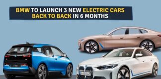 https://e-vehicleinfo.com/bmw-to-launch-3-new-electric-cars/