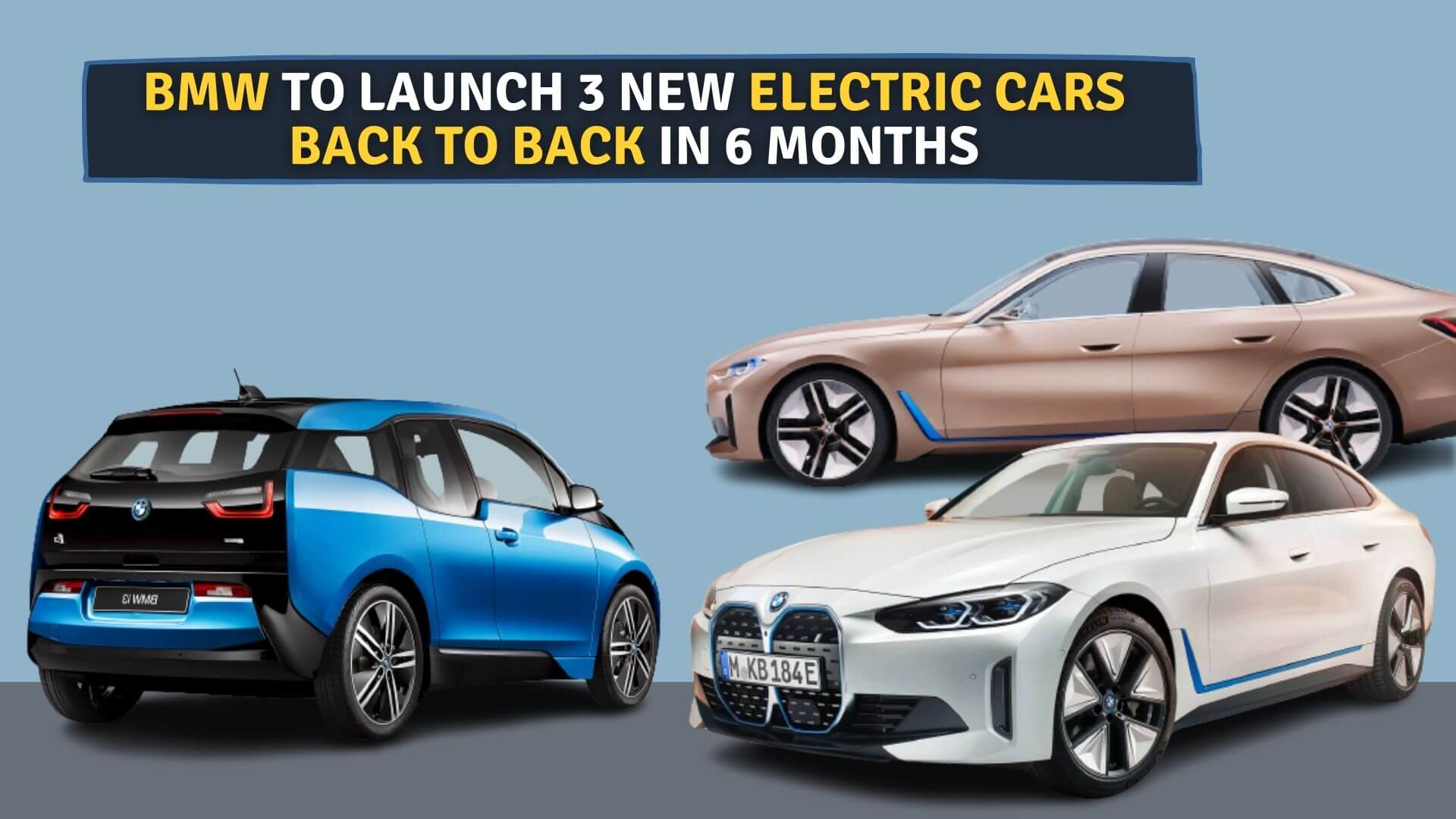 https://e-vehicleinfo.com/bmw-to-launch-3-new-electric-cars/