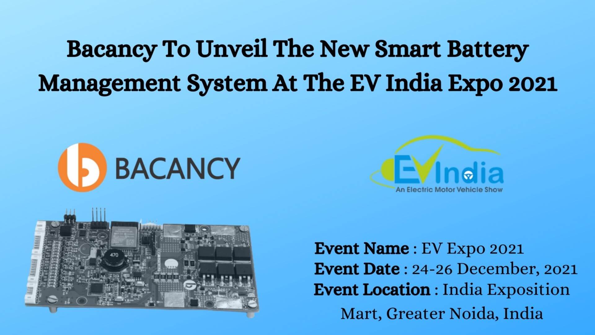 https://e-vehicleinfo.com/bacancy-to-unveil-the-smart-battery-management-system/