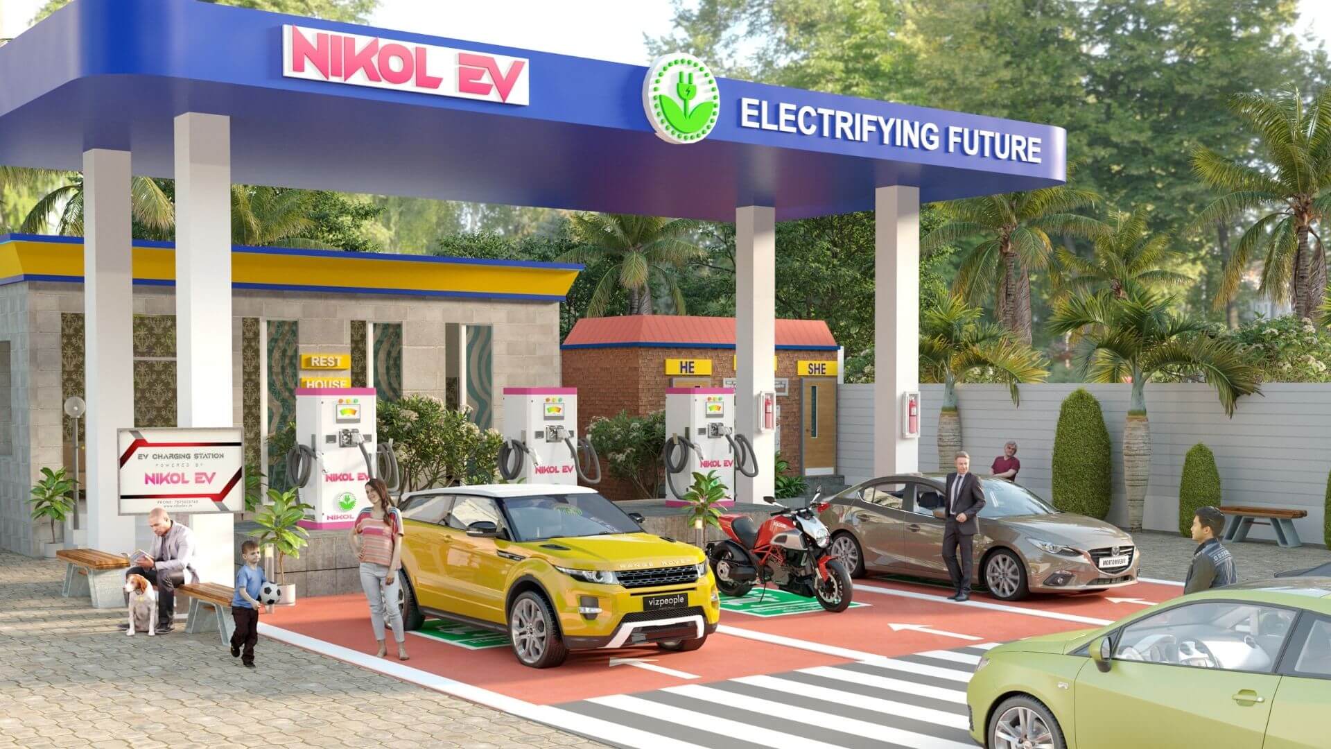 https://e-vehicleinfo.com/nikol-ev-to-setup-5000-electric-vehicle-chargers-by-2025/