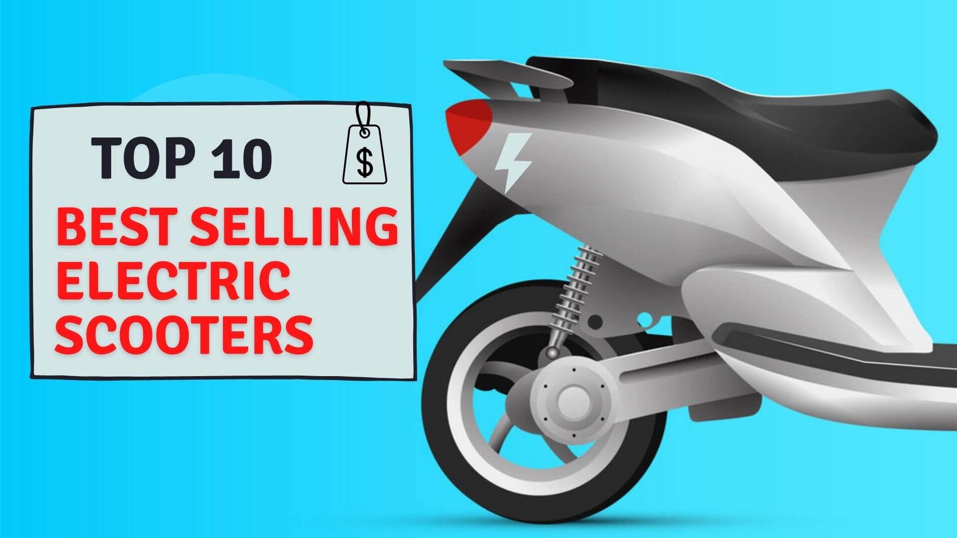 https://e-vehicleinfo.com/best-selling-electric-scooters/