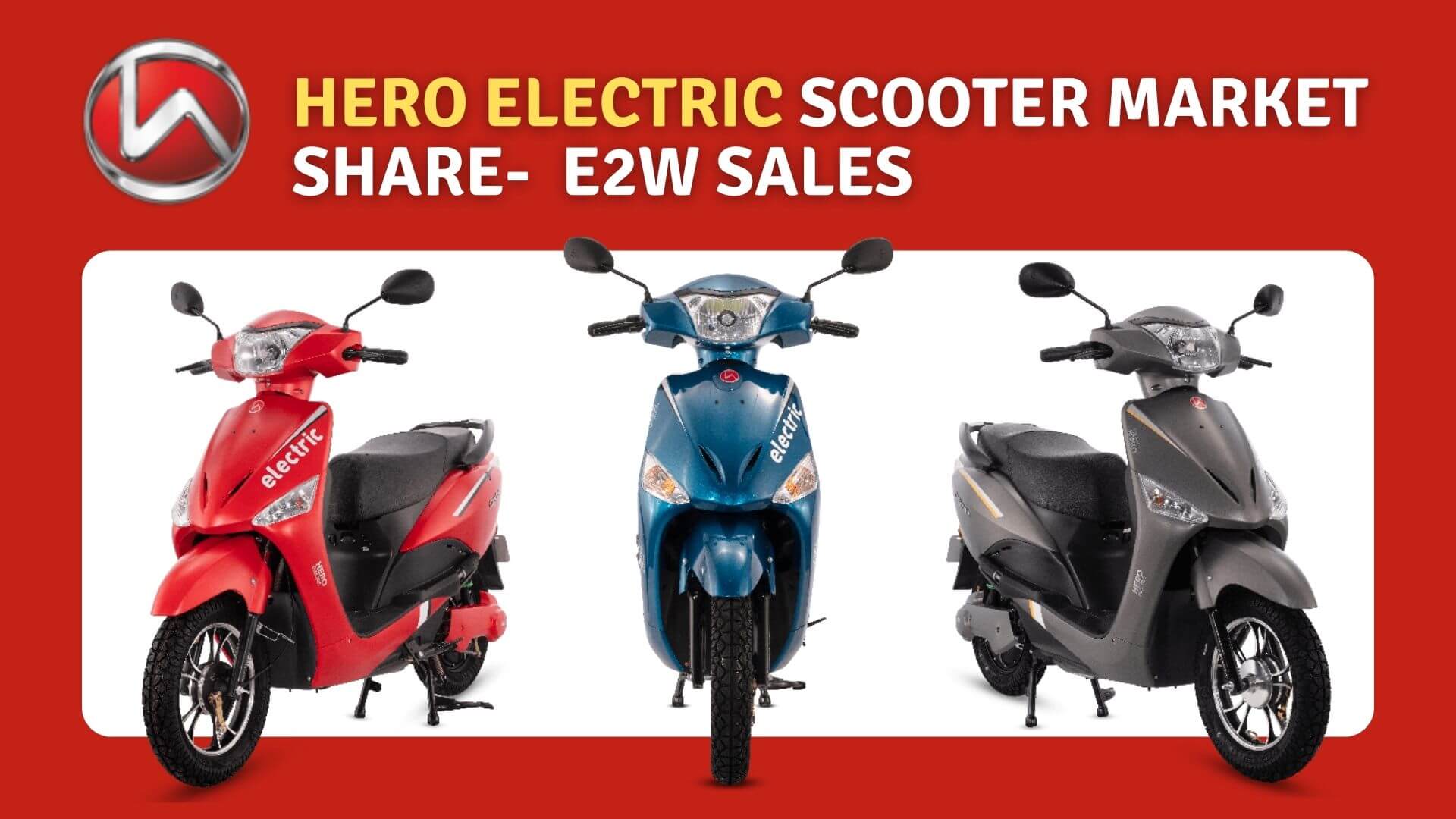 https://e-vehicleinfo.com/hero-electric-scooter-market-share-hero-e2w-sales/