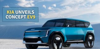 https://e-vehicleinfo.com/kia-concept-ev9-electric-car-range-features-and-launch/