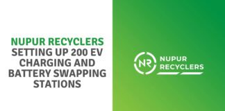 https://e-vehicleinfo.com/nupur-recyclers-setting-up-200-ev-charging-charging-and-battery-swapping-stations/