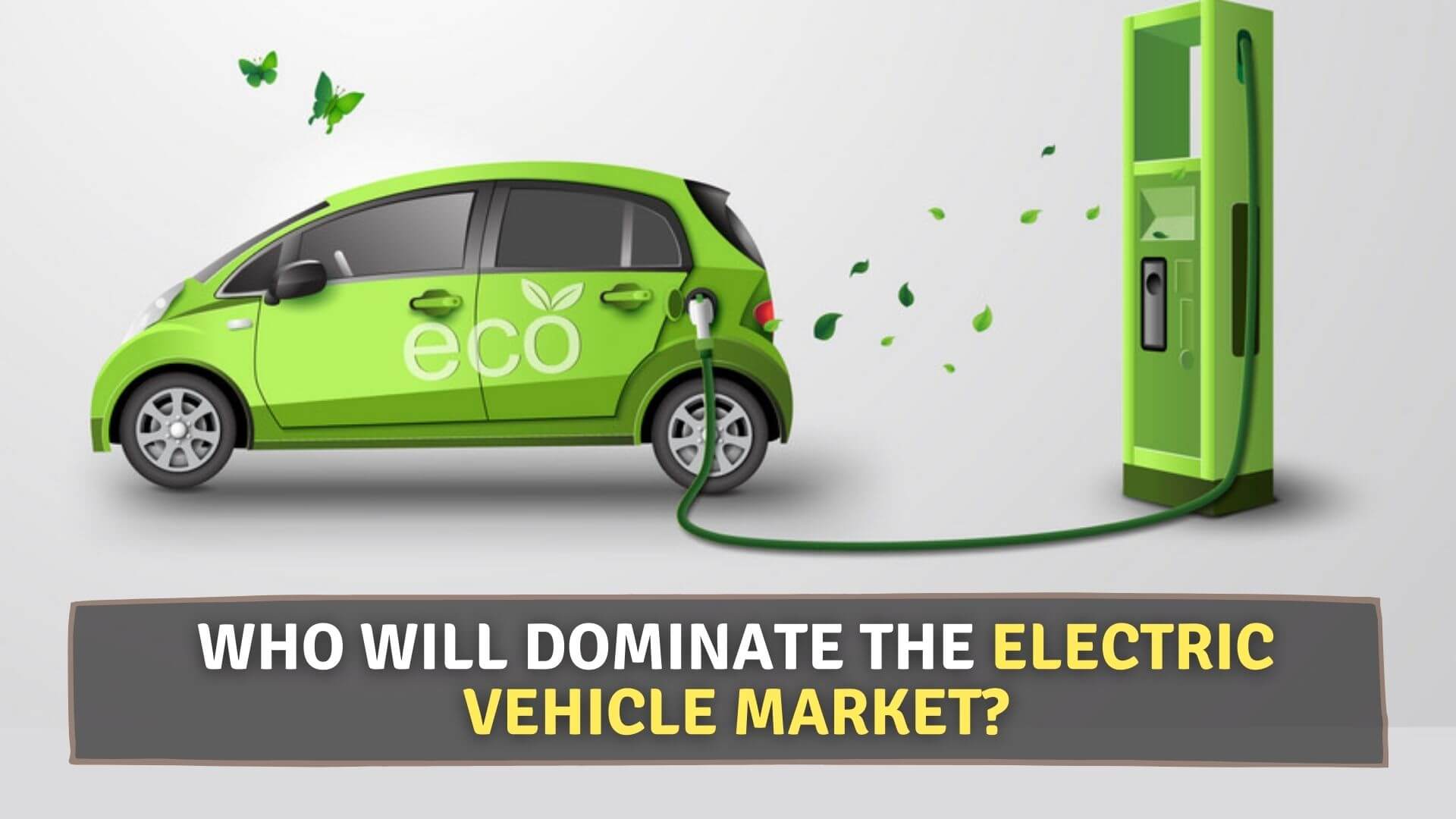 https://e-vehicleinfo.com/oats-vs-bet-who-will-dominate-the-electric-vehicle-market/