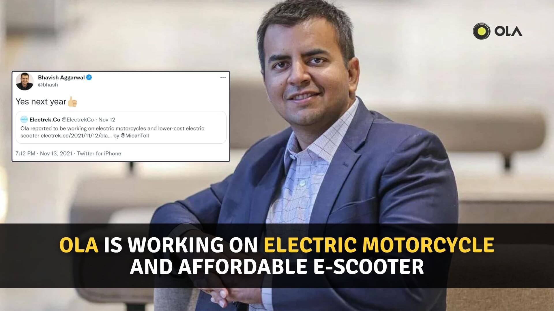 https://e-vehicleinfo.com/ola-electric-motorcycle-and-affordable-electric-scooter/