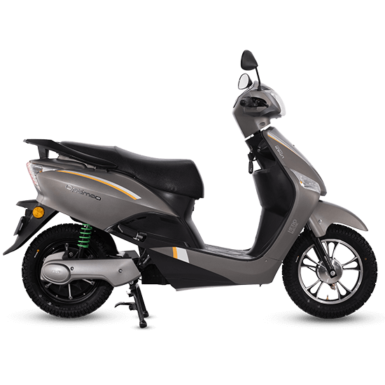 https://e-vehicleinfo.com/best-selling-electric-scooters/
