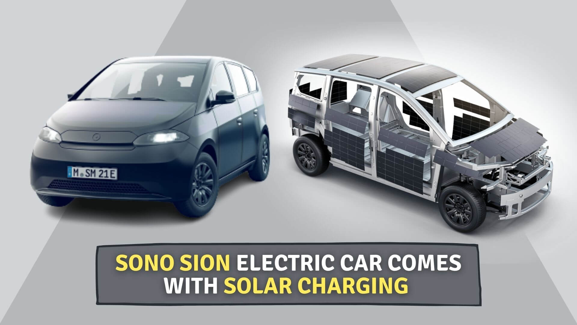 https://e-vehicleinfo.com/sono-sion-electric-car-comes-with-solar-charging/