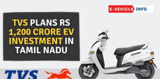 https://e-vehicleinfo.com/tvs-investment-in-tamil-nadu-for-ev/