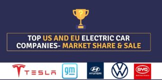 https://e-vehicleinfo.com/top-us-and-europe-electric-car-companies-market-share-and-sales/