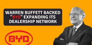 https://e-vehicleinfo.com/warren-buffett-backed-byd-expanding-dealership-network/