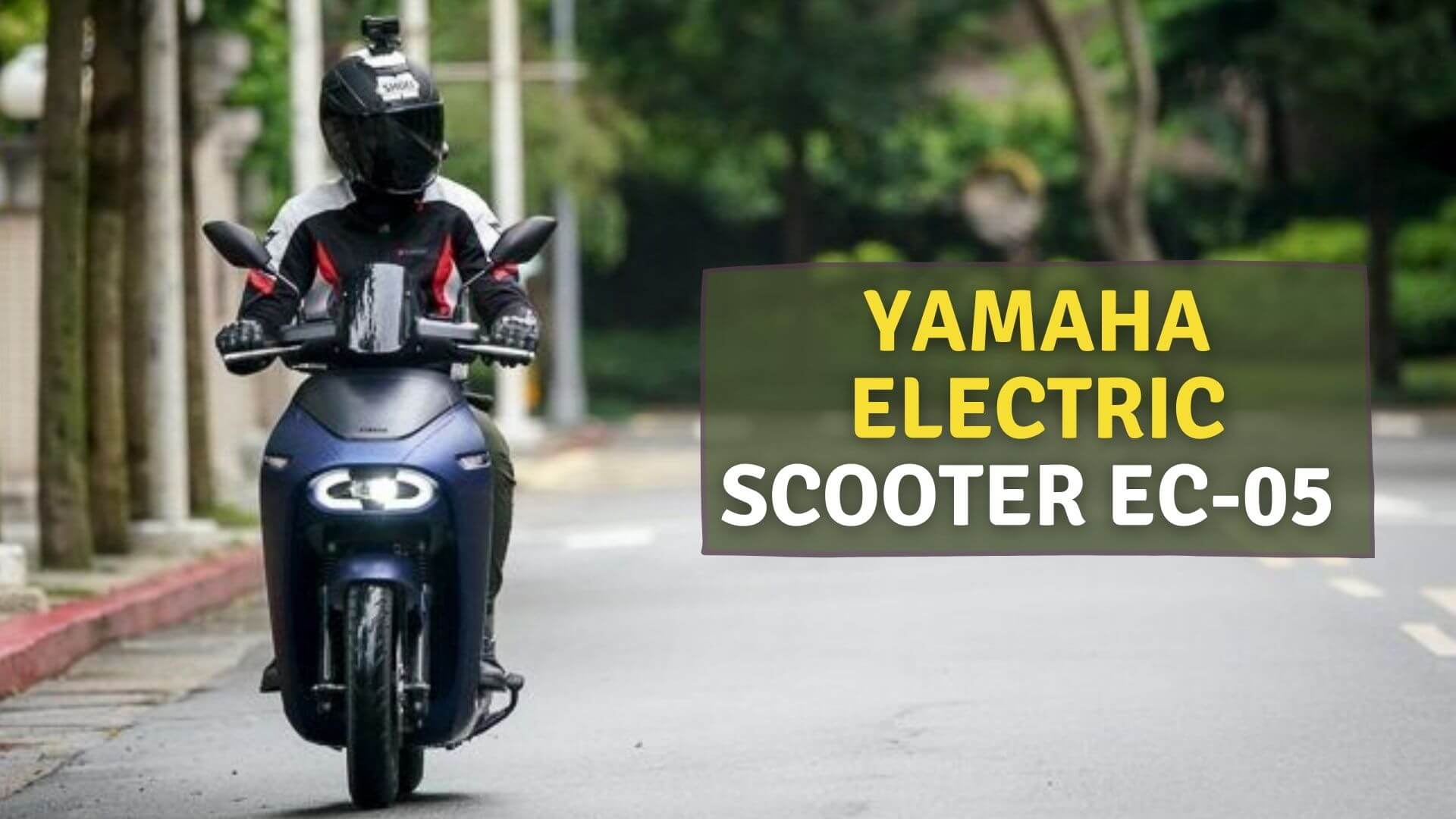 https://e-vehicleinfo.com/yamaha-ec-05-price-and-launch-in-india/