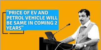 https://e-vehicleinfo.com/price-of-ev-and-petrol-vehicle-will-be-same-nitin-gadkari/