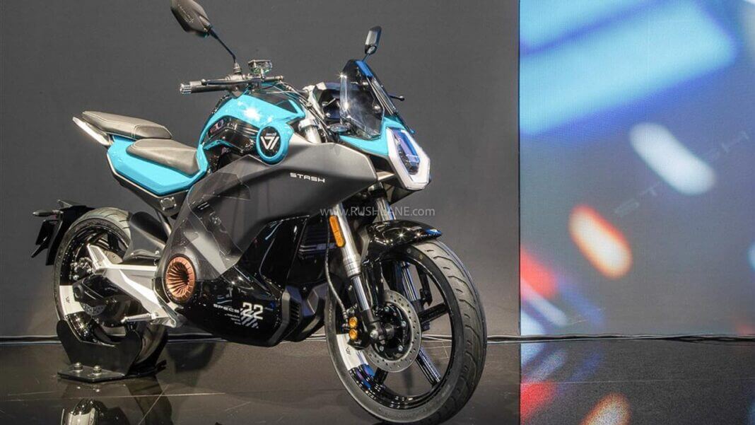 https://e-vehicleinfo.com/vmoto-stash-electric-motorcycle-price-and-range-details/