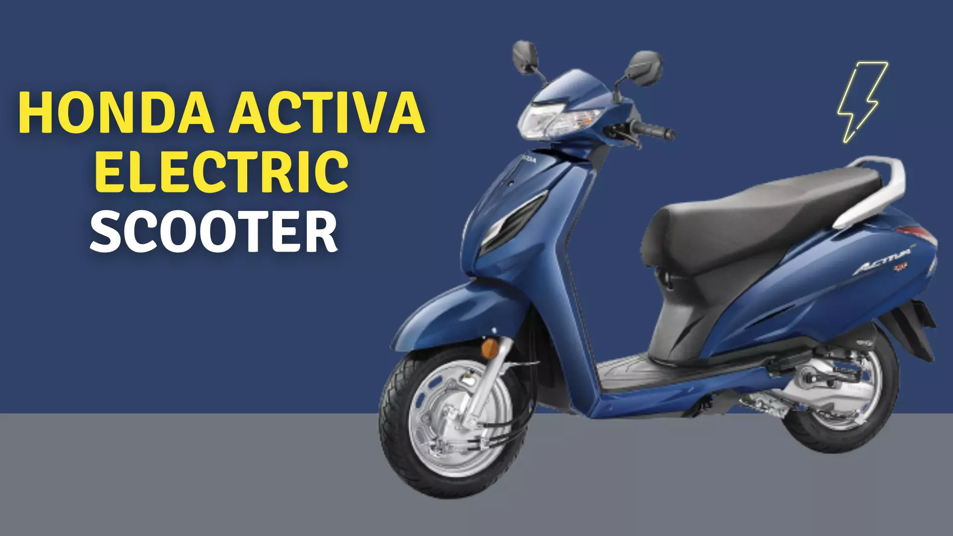 https://e-vehicleinfo.com/honda-activa-electric-scooter-price-and-specifications/