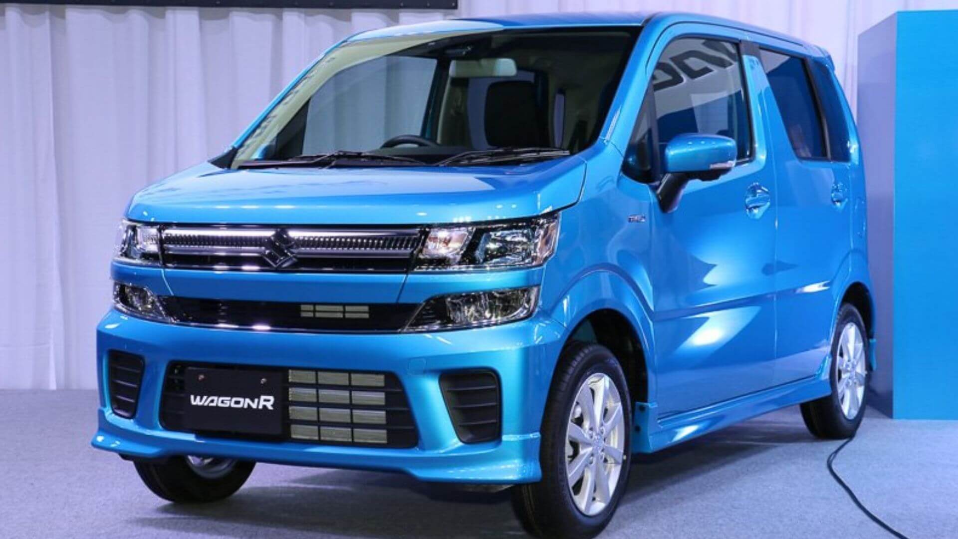 https://e-vehicleinfo.com/maruti-suzuki-wagon-r-ev-price-launch-date-and-range/