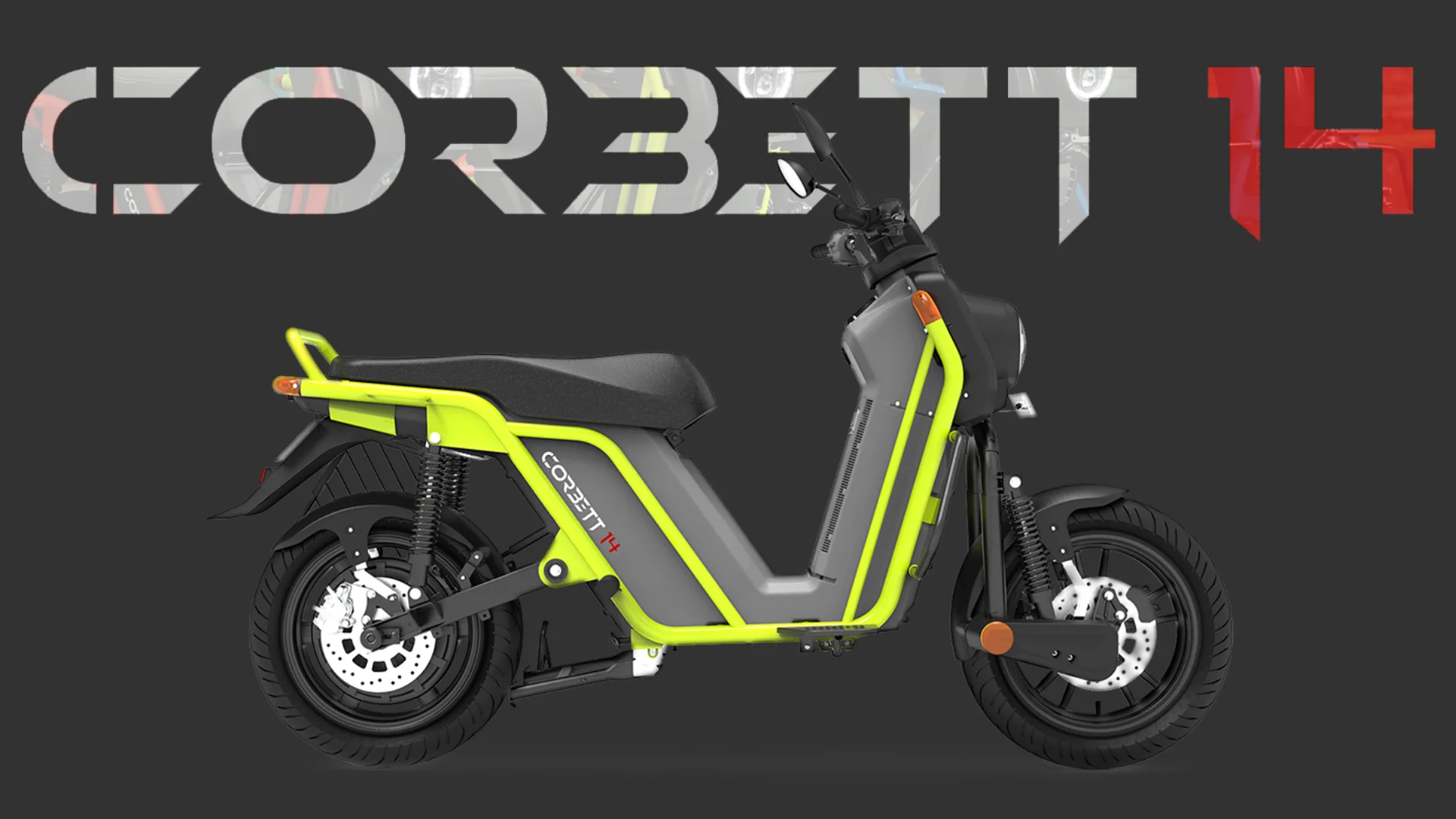https://e-vehicleinfo.com/corbett-14-electric-scooter-price-specifications/
