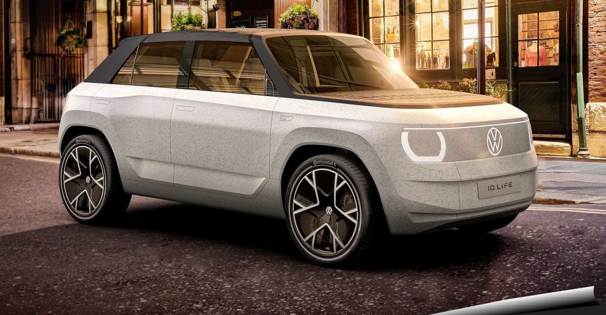 https://e-vehicleinfo.com/volkswagen-id-life-small-electric-car-price-range-details/