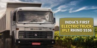 https://e-vehicleinfo.com/iplt-rhino-5536-electric-truck-price-range-and-launch/
