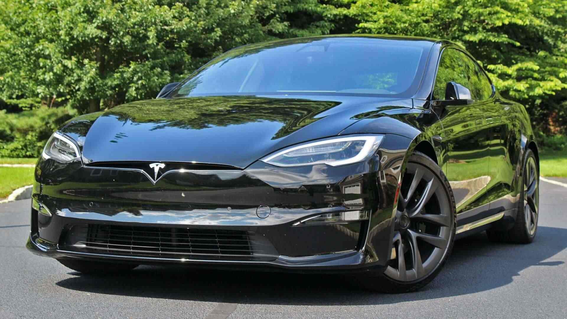 https://e-vehicleinfo.com/tesla-model-s-plaid-launch-in-china-price-details/