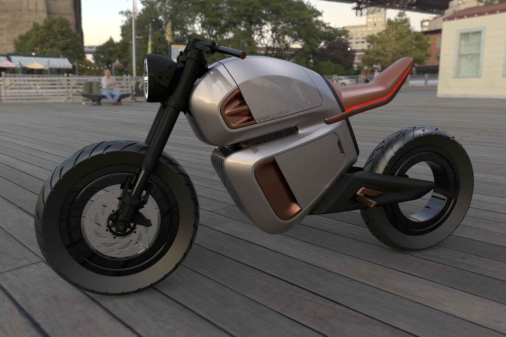 https://e-vehicleinfo.com/nawa-racer-electric-motorcycle/