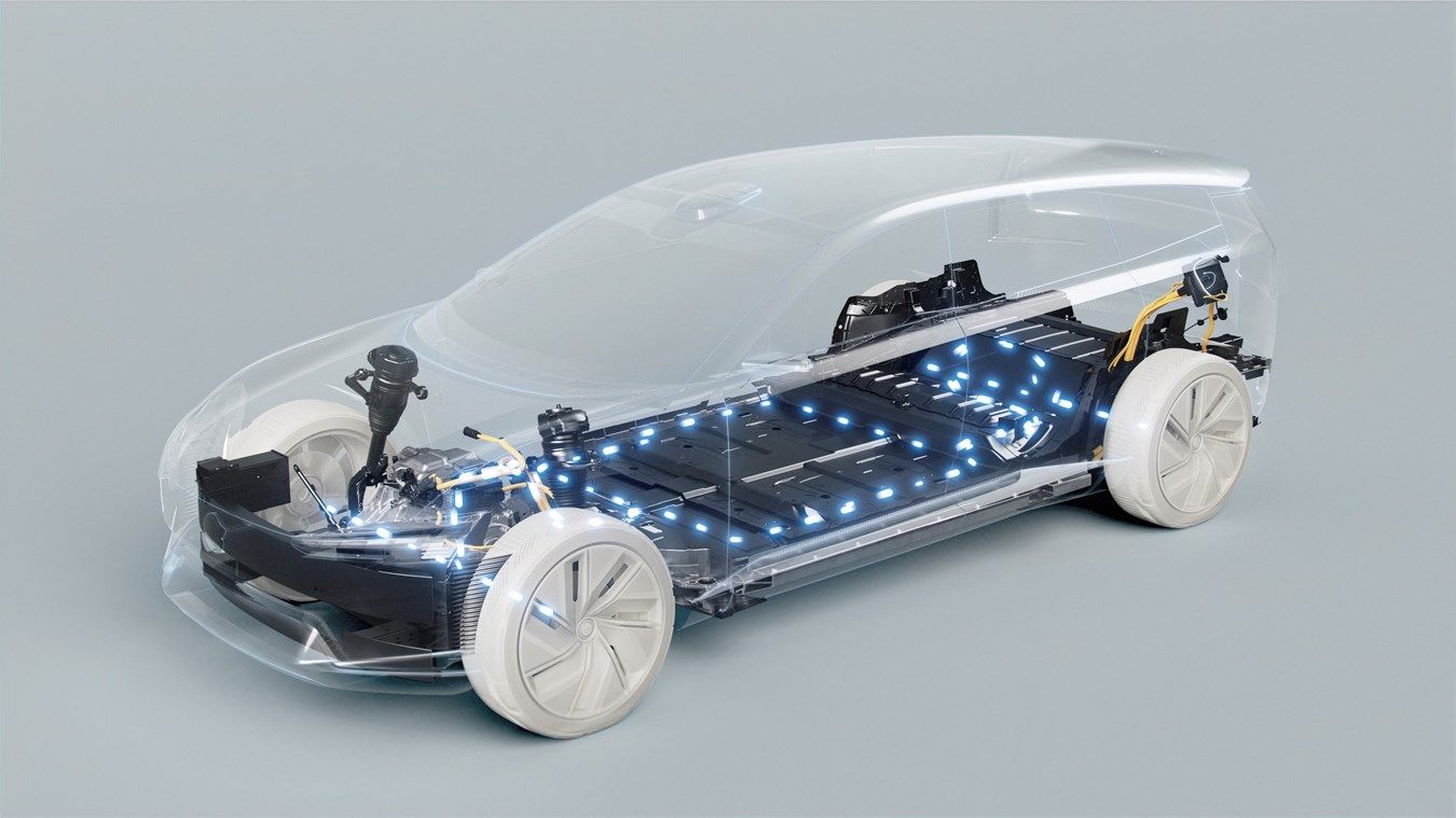 https://e-vehicleinfo.com/volvo-cars-to-invest-30-billion-in-battery-development-and-manufacturing/