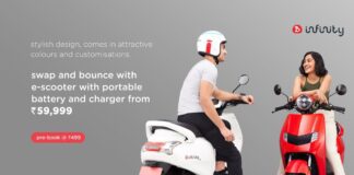 https://e-vehicleinfo.com/infinity-e1-electric-scooter/
