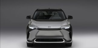 https://e-vehicleinfo.com/toyota-reveals-plans-to-move-to-zero-emission-vehicle/