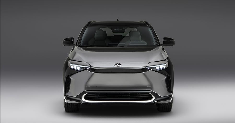 https://e-vehicleinfo.com/toyota-reveals-plans-to-move-to-zero-emission-vehicle/