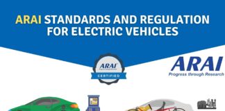 https://e-vehicleinfo.com/electric-vehicles-in-india-arai-standards-and-regulation/