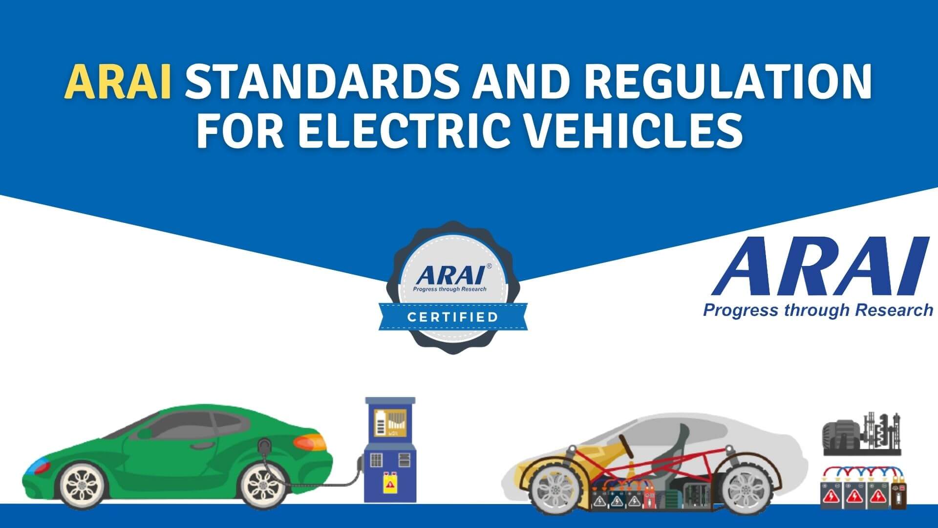 https://e-vehicleinfo.com/electric-vehicles-in-india-arai-standards-and-regulation/
