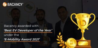 https://e-vehicleinfo.com/bacancy-bags-best-ev-developer-of-the-year-at-ev-india-expo/