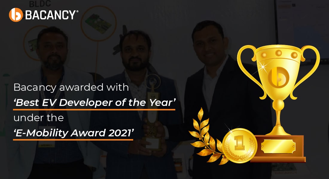 https://e-vehicleinfo.com/bacancy-bags-best-ev-developer-of-the-year-at-ev-india-expo/