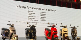 https://e-vehicleinfo.com/bounce-infinity-electric-scooter-price-range-top-speed/