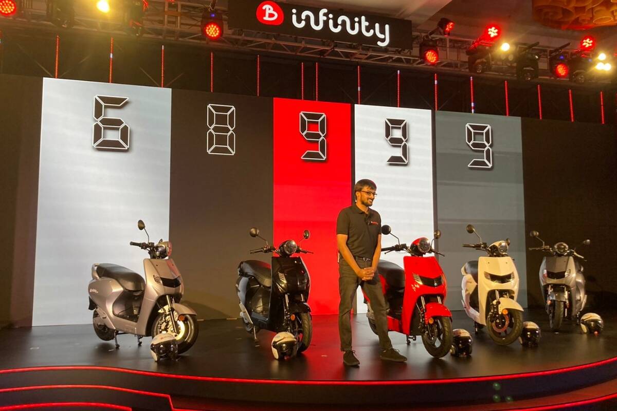 https://e-vehicleinfo.com/bounce-infinity-electric-scooter-price-range-top-speed/