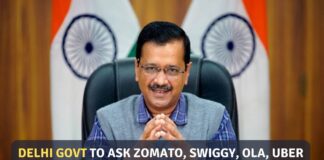 https://e-vehicleinfo.com/delhi-govt-to-ask-zomato-swiggy-ola-uber-to-switch-to-100-ev/